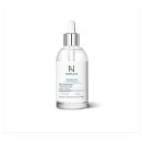 코리아나 이미지