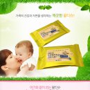 SM광고 이미지