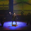 뮤지컬-헤어드레서 이미지