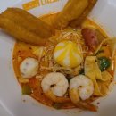 라짜이마라탕 서면점 이미지