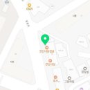 신일산약국 이미지