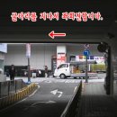 스튜디오플라네 이미지
