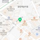 라임스위트 | 가성비 좋은 해운대숙소 라임스위트 후기 남겨요!
