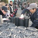 주례2동경로당 이미지