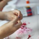 무지개물고기미술학원 이미지