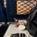 씨유 여수화장대로점 | [여수여행] 1박2일 낭만이 넘치는 여수 여행-1일차