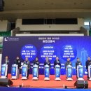 건축사사무소 광장 이미지