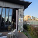 카페캐롯 | 화성카페 추천 │ 프리티캐롯 방문후기