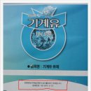 조아방제