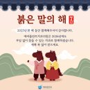 에버플란트치과의원 이미지