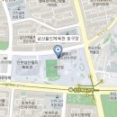 삼산월드체육관(체육관로60) 이미지