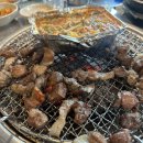 양평동장군집