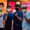 국민삼겹살 이미지