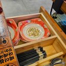 서울구로동짬뽕 맛집 &lt;보배반점&gt; 후기