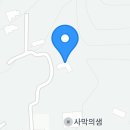 인동가산로-10 이미지