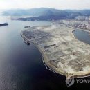 김영주행정사 연합뉴스