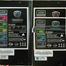 파워PC방 이미지