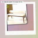 우드레더 | 좁은 주방에 배치한 스코나 메릴본 실리콘레더 의자 사용 후기