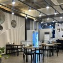 영희네매운갈비찜 이미지