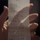 신복카써비스센타 | 허츠렌트카 픽업 웨이팅 및 무인반납 장소 방법 자세한 후기(로드서비스추가)