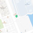 고봉민김밥 (장학점) 이미지