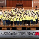 합동복사 이미지