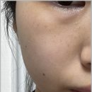 정도글로벌㈜ | 40대 탄력크림 추천 내돈내산 홈케어 한달 사용 후기