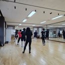 작천면사무소 이미지