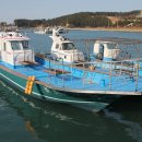 만리포스쿠버리조트