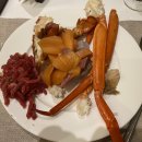 라세느2 이미지