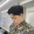 헤어다이아 수원역 광장점 이미지