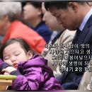 샬롬안경원