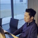 아이에이치엘 이미지