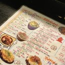 인생김밥 이미지