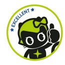 수학캐슬학원 이미지