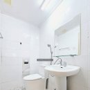 토성어린이공원 이미지