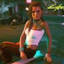 팬텀PC타운 이미지