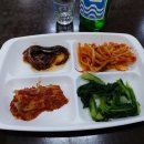 김해식당 이미지