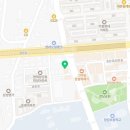 79네수육국밥과보쌈장당점 네이버블로그