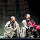 용선농장 이미지