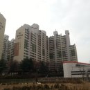 덕영대로 2077번길 이미지