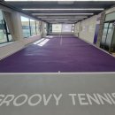 오렌지빌리어드 이미지