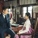 (주)미스터로맨스 이미지