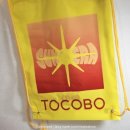 한조헤어 | 5월 성수 팝업 토코보 방문후기, 웨이팅, 본품선물 TOCOBO/ IN MY SUN ERA