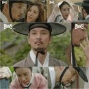 명불허전 이미지