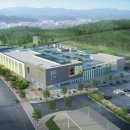 제일소비자유통 이미지