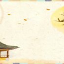 바른우리치과 이미지