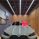 M모터스 | BMW 내쇼날모터스 전주 420i Gran Coupe M Spt Pro LCI심동준 매니저 상담 후기