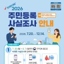 148 대경일보