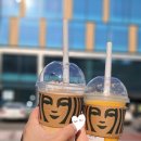 남이섬앤디펜션 | [가평] 빠지에서 가까운 팬션! 제트스파, 개별 바베큐까지! <남이섬앤디펜션>